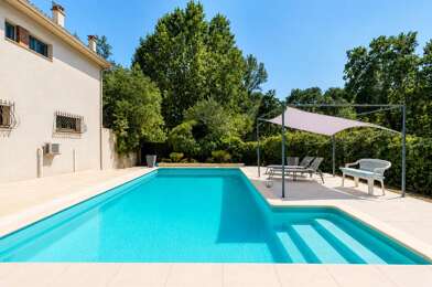 Maison 5 pièces 525000 €