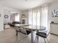 CARCÈS – VILLA FAMILIALE RÉNOVÉE AVEC PISCINE — photo 3