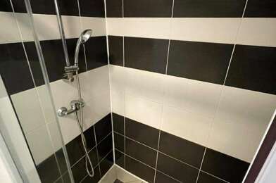 Appartement 4 pièces 1753 €