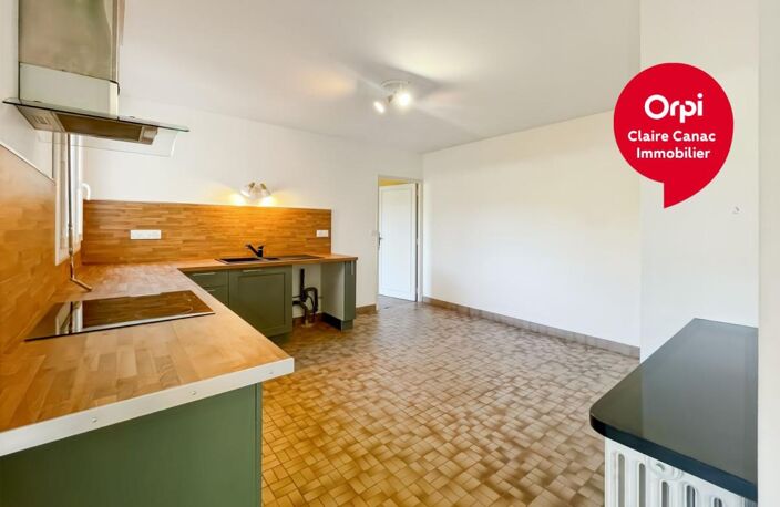 Maison À Louer — photo 2