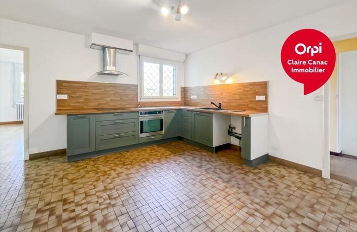 Maison À Louer — photo 3