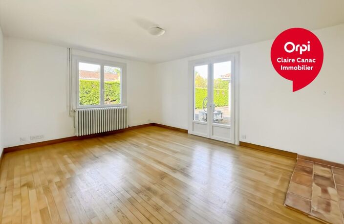 Maison À Louer — photo 4