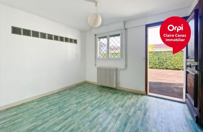 Maison À Louer — photo 2