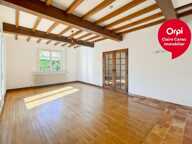 Maison À Louer — photo 4