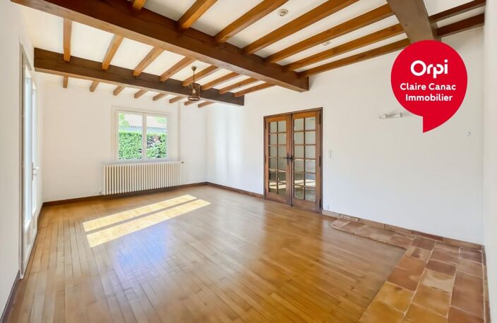Maison À Louer — photo 4