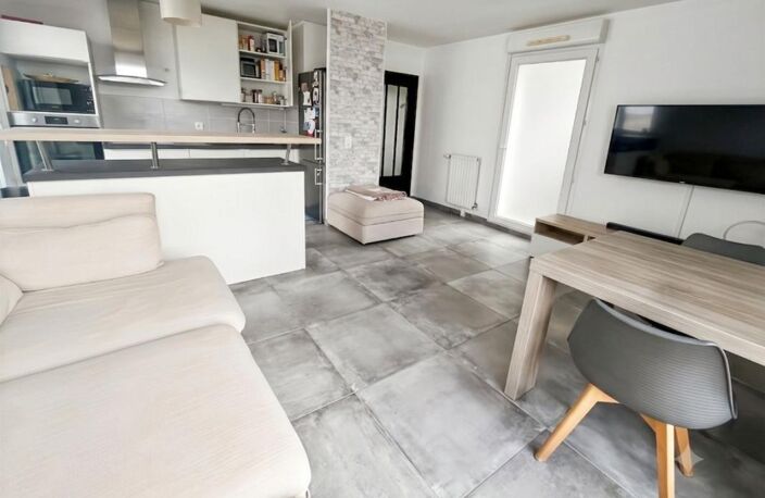 Appartement À Vendre — photo 4