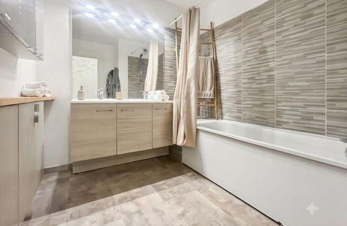 Appartement À Vendre — photo 5