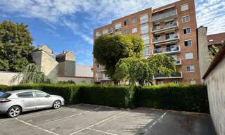 Appartement 1 Pièce 15 m² à vendre à Reims (51100)