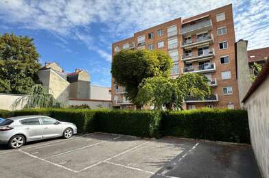 Appartement 1 pièces 75000 €