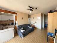 À Vendre - Marseillan plage, Appartement avec accès direct à la plage – Parking privé et cellier — photo 2