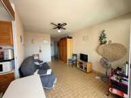 À Vendre - Marseillan plage, Appartement avec accès direct à la plage – Parking privé et cellier — photo 3