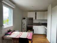 Appartement T3 meublé dernier étage — photo 3