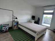 Appartement T3 meublé dernier étage — photo 4