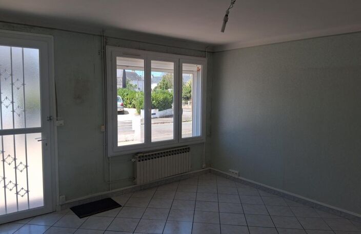 Maison À Vendre — photo 2