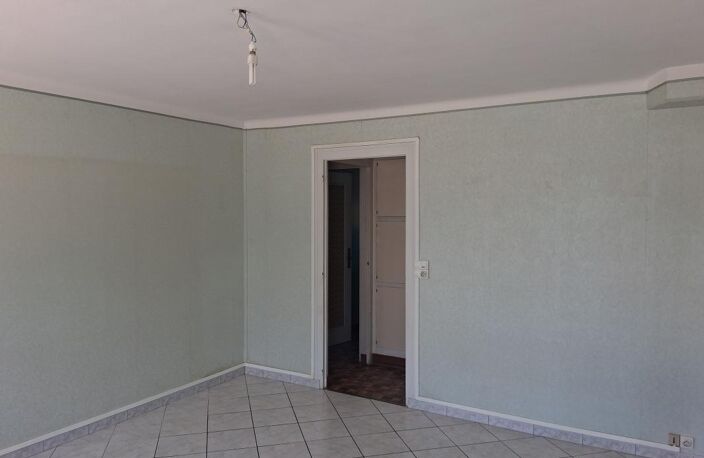 Maison À Vendre — photo 3