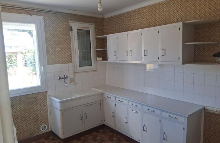 Maison À Vendre — photo 4