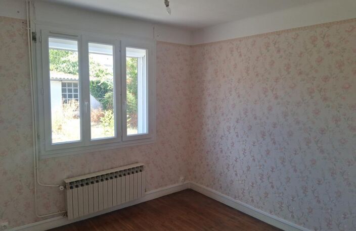 Maison À Vendre — photo 5
