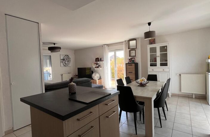 Maison À Vendre à 5 minutes d'Orléans centre — photo 3