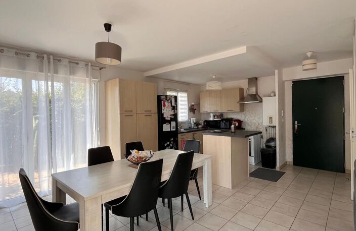 Maison À Vendre à 5 minutes d'Orléans centre — photo 4