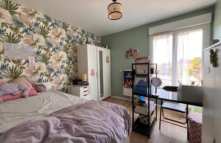 Maison À Vendre à 5 minutes d'Orléans centre — photo 5