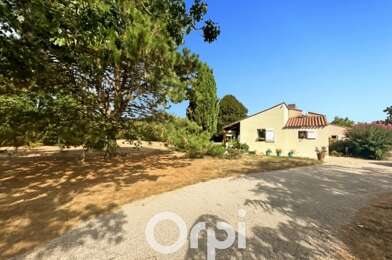 Maison 5 pièces 284500 €