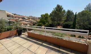 Appartement 2 Pièces 52 m² à louer à Villeneuve-lès-Avignon (30400)