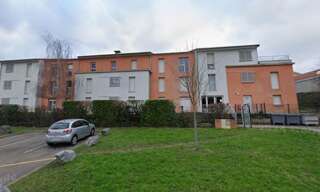 Appartement 2 Pièces 38 m² à louer à Saint-Genis-Laval (69230)