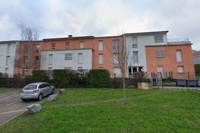 Appartement 2 pièces 650 €