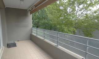 Appartement 3 Pièces 63 m² à louer à Vénissieux (69200)