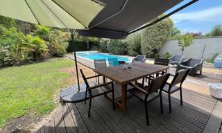 Maison 6 Pièces 145 m² à vendre à Gujan-Mestras (33470)