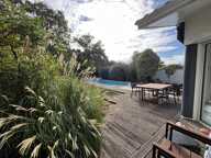 Maison À Vendre Gujan Mestras — photo 4