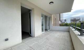 Appartement 3 Pièces 55 m² à louer à Juvignac (34990)