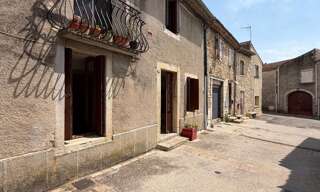 Maison 3 Pièces 76 m² à louer à Vacquières (34270)