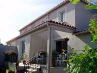 Villa T4 à Clarensac avec jardin et garage — photo 2