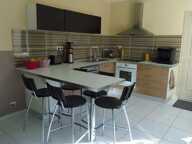Villa T4 à Clarensac avec jardin et garage — photo 3