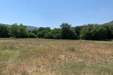 Terrain  95000 €