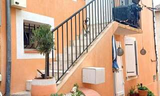Appartement 4 Pièces 100 m² à vendre à Vins-sur-Caramy (83170)