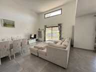 Villa Contemporaine À Vendre — photo 3