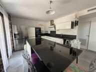 Villa Contemporaine À Vendre — photo 4