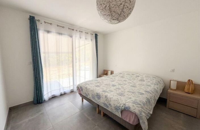 Villa Contemporaine À Vendre — photo 5