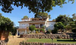 Maison 5 Pièces 158 m² à vendre à Fréjus (83600)