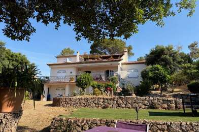 Maison 5 pièces 875000 €