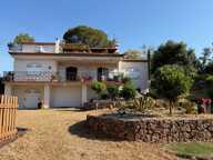 Fréjus – Tour de Mare – Villa familiale avec vue mer panoramique — photo 3