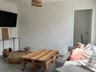 Appartement À Louer — photo 2