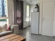 Appartement À Louer — photo 3