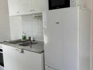 Appartement À Louer — photo 4