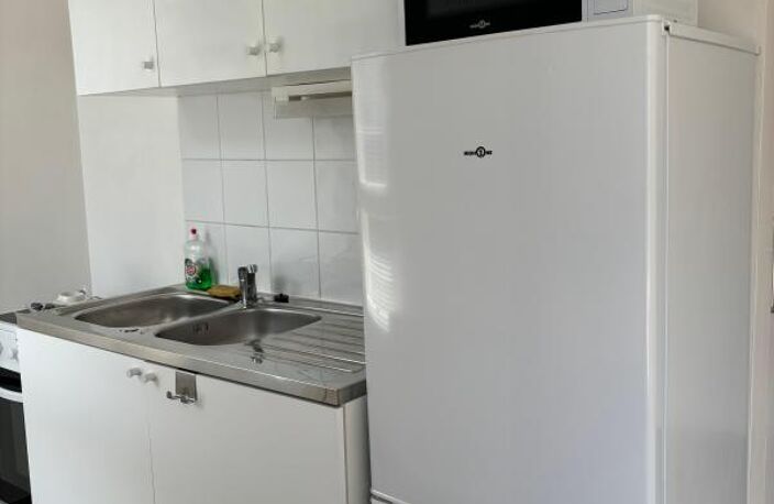 Appartement À Louer — photo 4