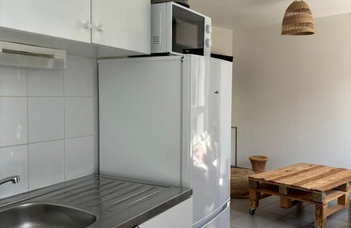 Appartement À Louer — photo 5