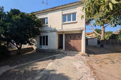 Maison 4 pièces 235000 €