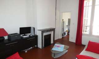 Appartement 2 Pièces 39 m² à louer à Orléans (45000)